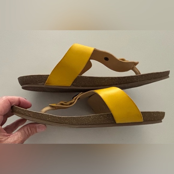 Blowfish MALIBU | ladies Barro slip on sandals. Size: 9 - Picture 9 of 13